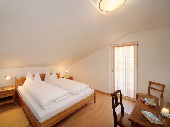 Gasserhof - foto 2