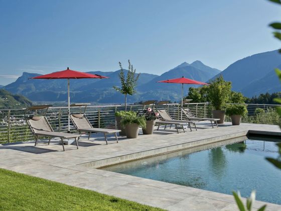 Gasserhof - foto 4