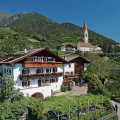 Gasserhof
