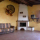 preview image1 camere