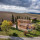preview image2 esterno