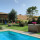 preview image4 esterno