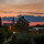 preview image5 esterno