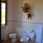 preview image8 bagno