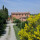 preview image15 esterno