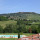 preview image14 esterno