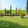 preview image12 esterno
