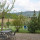 preview image11 esterno