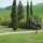 preview image10 esterno