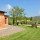 preview image13 giardino