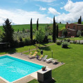 Marinello