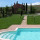 preview image19 piscina