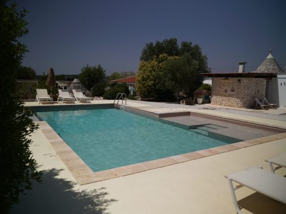 Le Comarelle  - foto 15