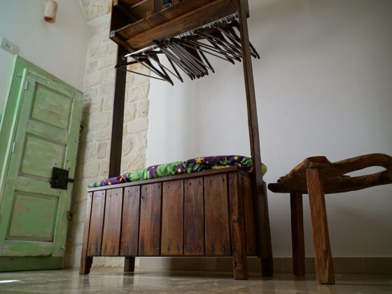 Le Comarelle  - foto 13