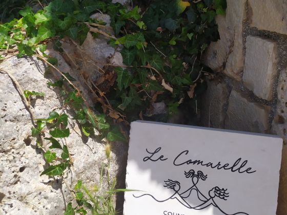 Le Comarelle  - foto 9