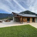 Agritur Maso Il Gioco