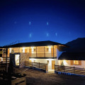 B&amp;B Agriturismo Maso Librar