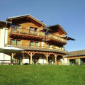 Wellness IL TEMPO DELLE MELE