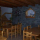 preview image2 servizi