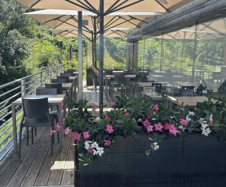 Agriturismo Margone Trento - Trento