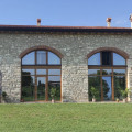 Ponte Florio