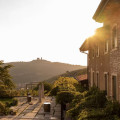 Corte Verzè - Agriturismo &amp; Wellness