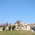 La Giassara