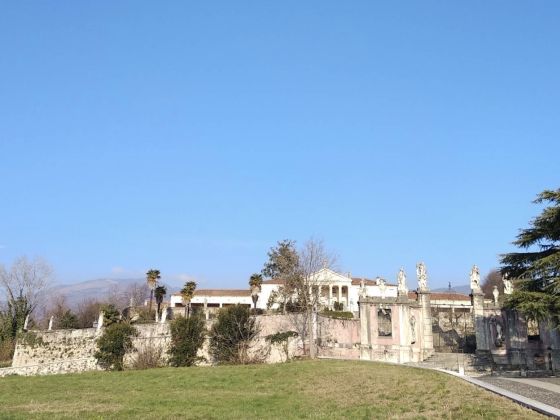 La Giassara - foto 1