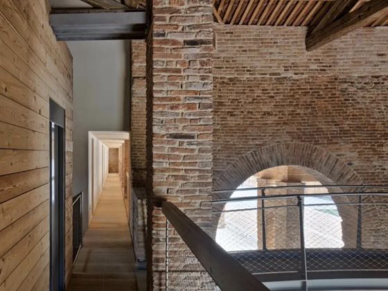 Corte Bertesina - foto 5