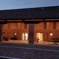 Corte Bertesina