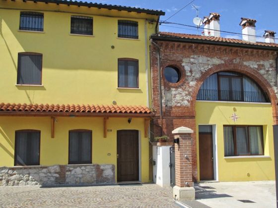 Alla Corte - foto 1