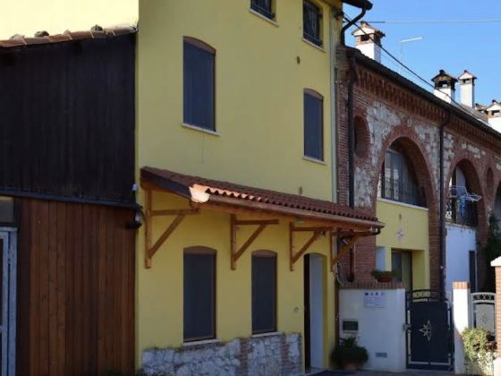 Alla Corte - foto 4