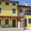 Alla Corte