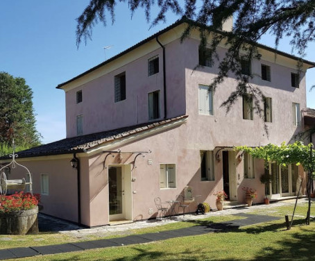 San Michele