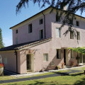 San Michele