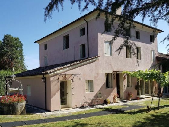 San Michele - foto 1
