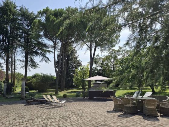San Michele - foto 4