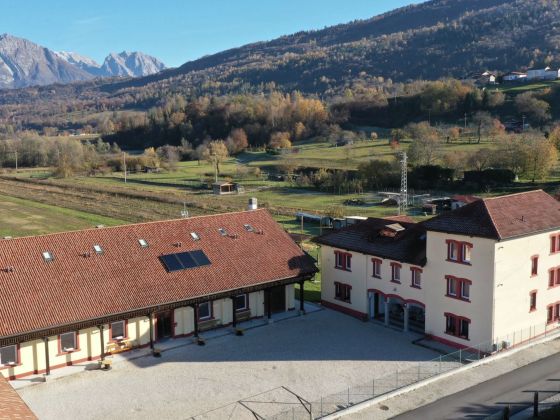 Modolo - foto 1