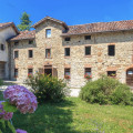 Sant'Anna