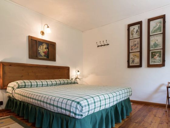 Sant'Anna - foto 2
