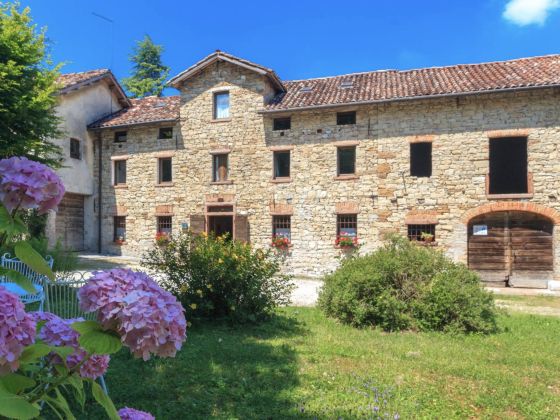 Sant'Anna - foto 1