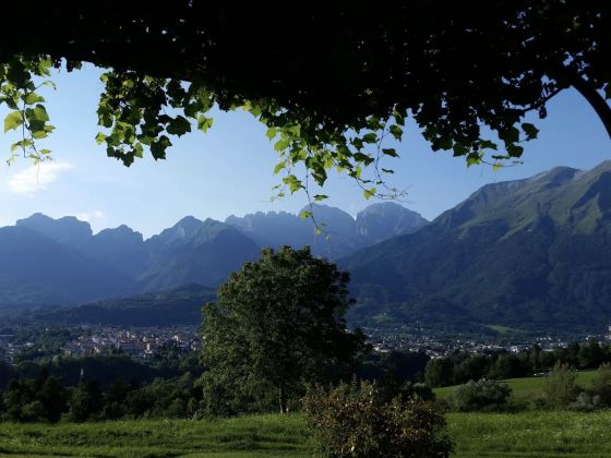 Sant'Anna - foto 4