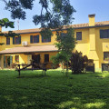 Zennare