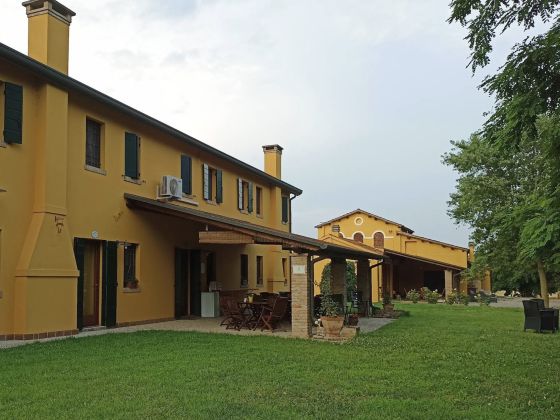 Zennare - foto 5