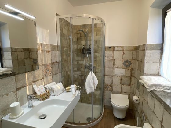 Casale Lisalola - foto 17