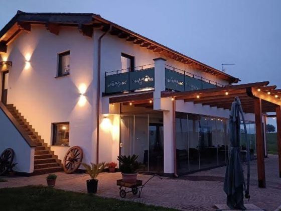 Casale Lisalola - foto 2