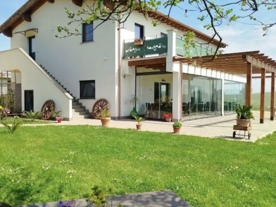 Casale Lisalola - foto 3