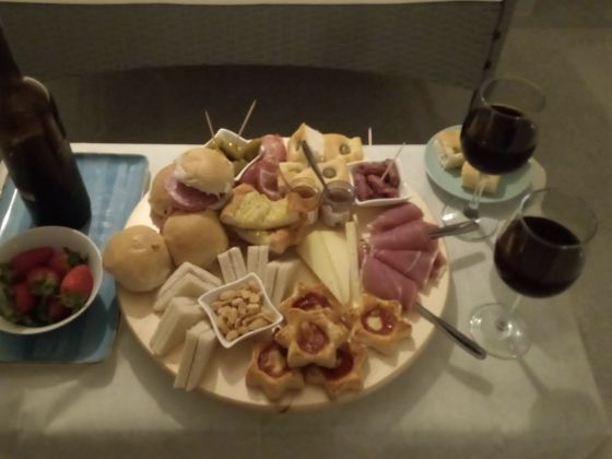 Casale Lisalola - foto 4
