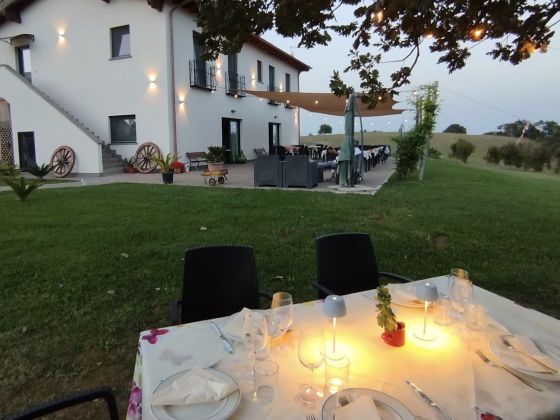 Casale Lisalola - foto 5