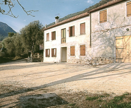 Il Castagneto - Appartamenti